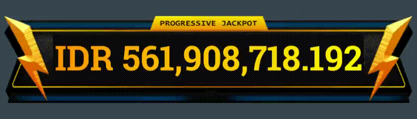 Situs Judi Slot Gacor Online Terpercaya