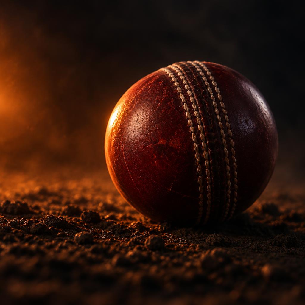 Why Choose Get Cricket ID’s Platform?