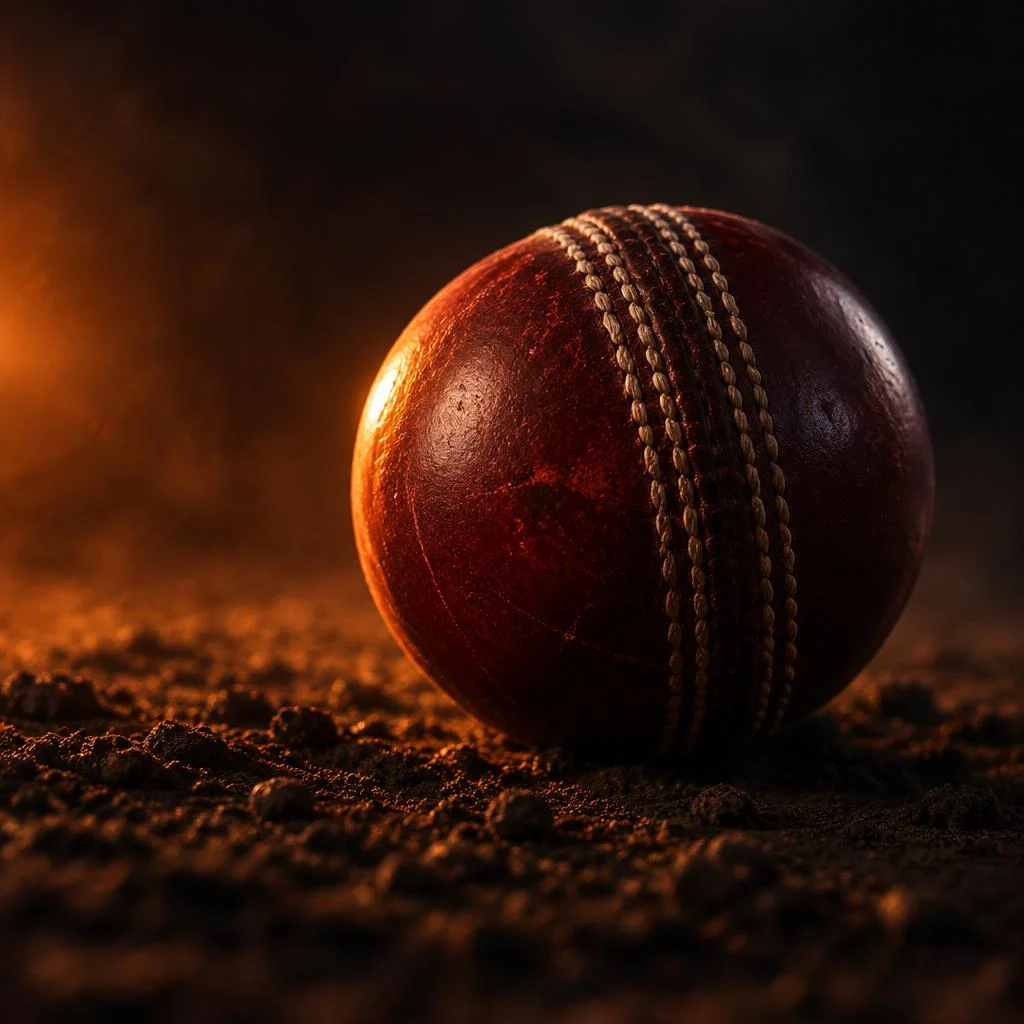 Why Choose Get Cricket ID’s Platform?