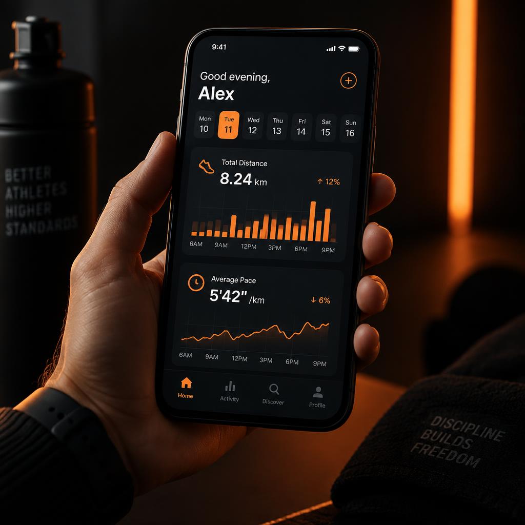 Cricket Betting App and Mobile Access